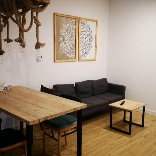 Komfortowe Pokoje W Gdansku W Poblizu Jeziora I Lasu エクステリア 写真